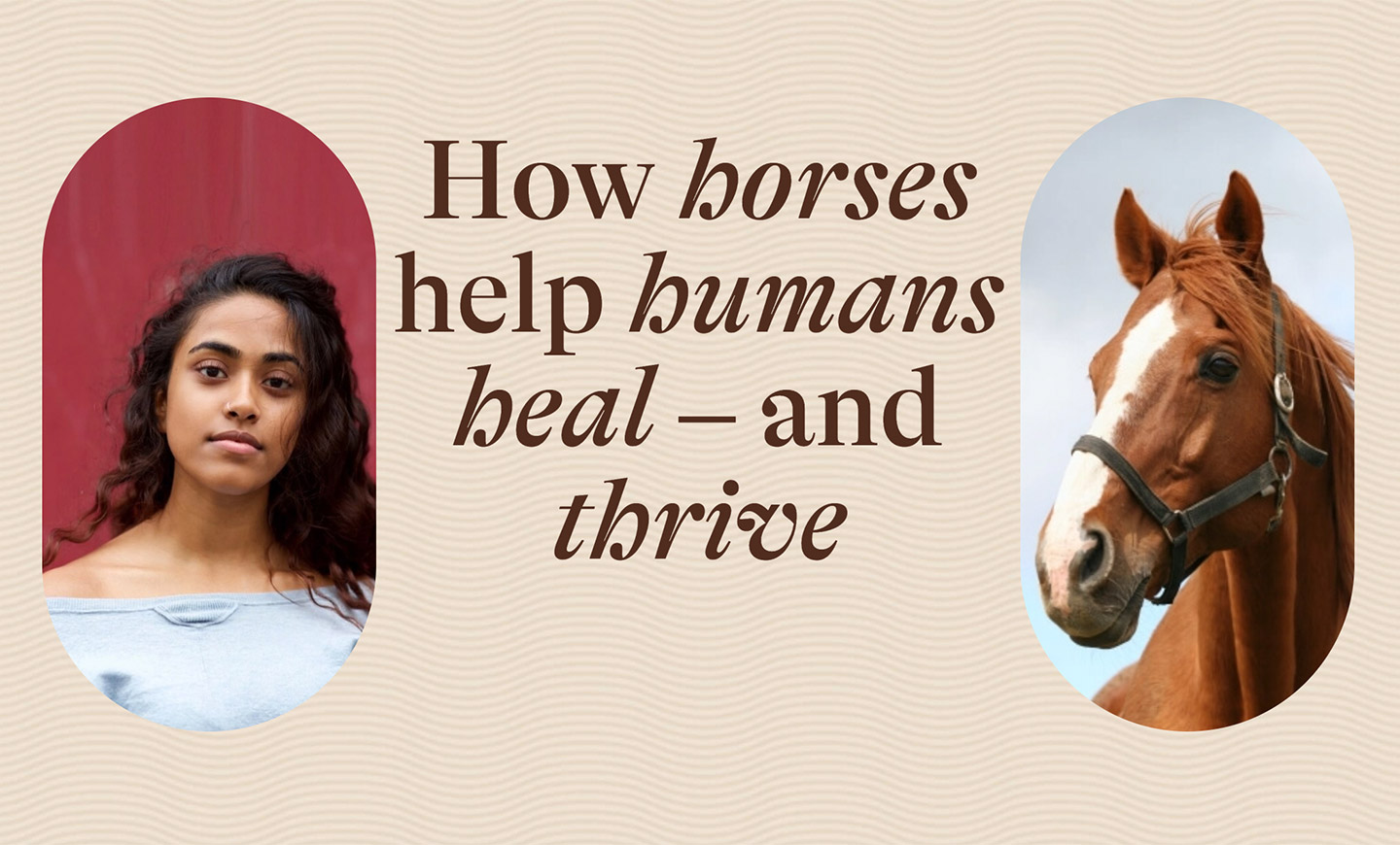 Wash-Post-Horses-Help-Humans-Article