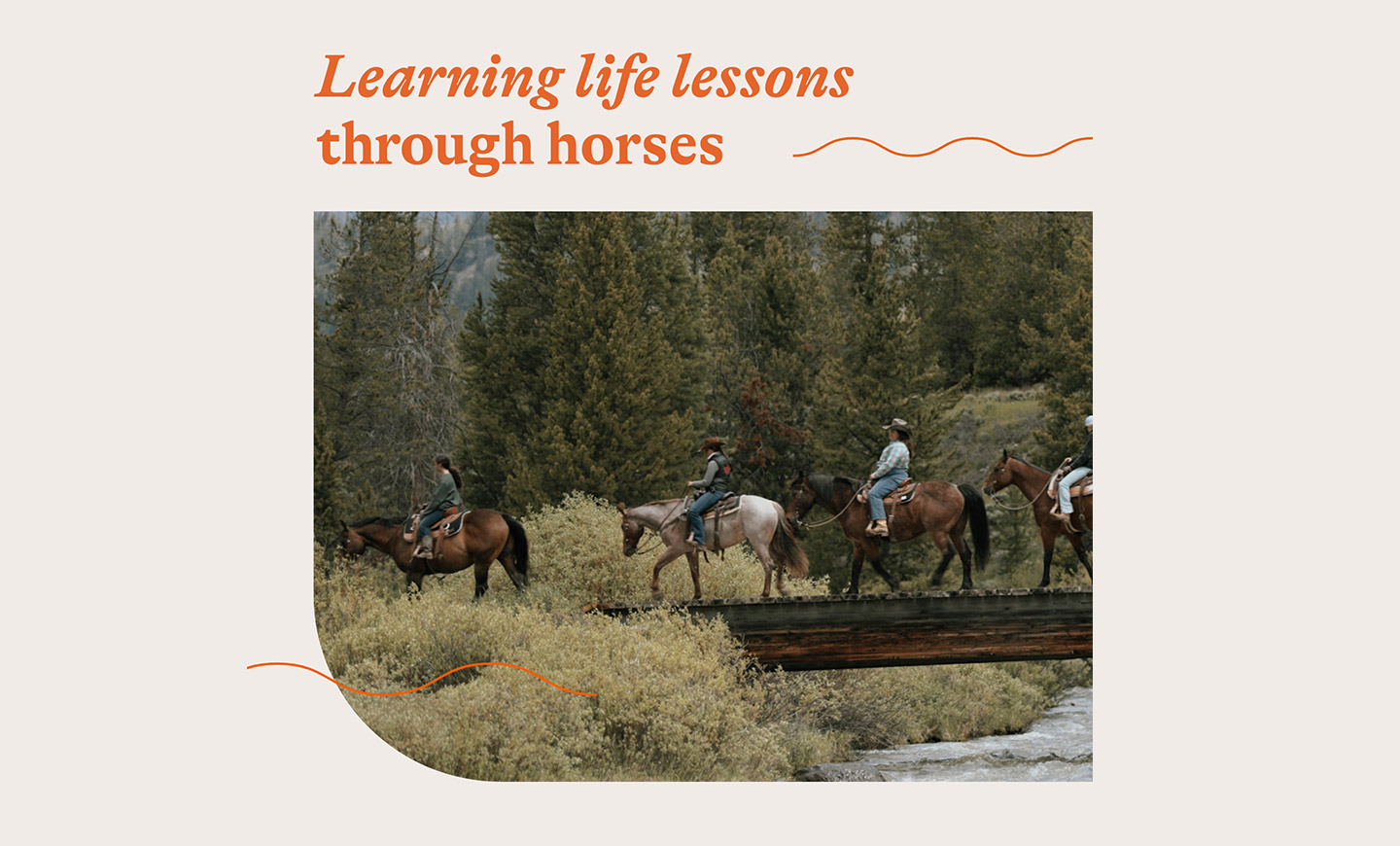 Learning-Life-Lessons-Article-Thumbnail